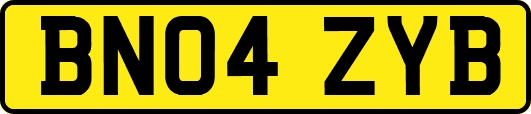 BN04ZYB