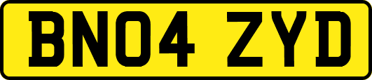 BN04ZYD
