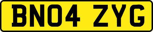 BN04ZYG
