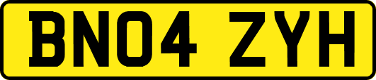 BN04ZYH