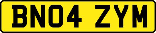 BN04ZYM