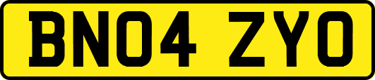 BN04ZYO
