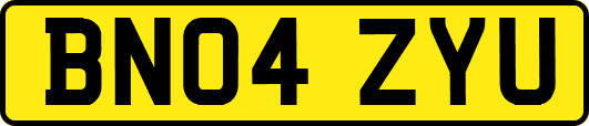 BN04ZYU