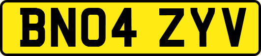 BN04ZYV