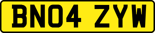 BN04ZYW