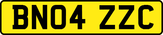 BN04ZZC