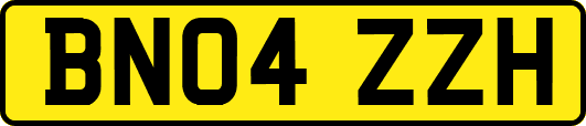 BN04ZZH