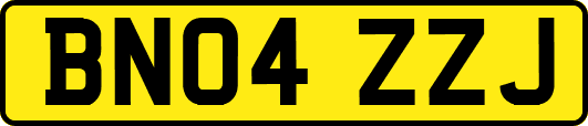BN04ZZJ