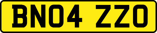 BN04ZZO