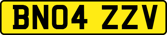 BN04ZZV