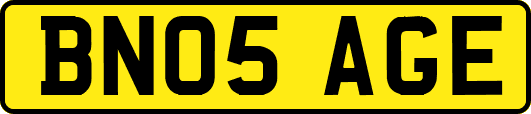 BN05AGE