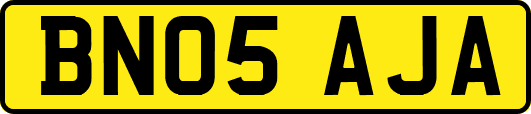 BN05AJA