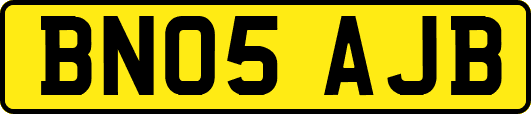BN05AJB