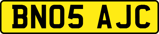 BN05AJC