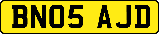 BN05AJD