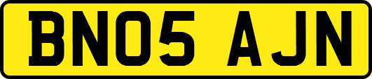 BN05AJN