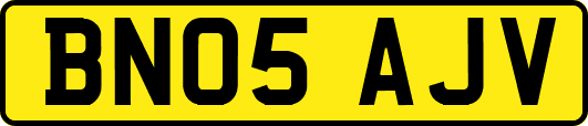 BN05AJV