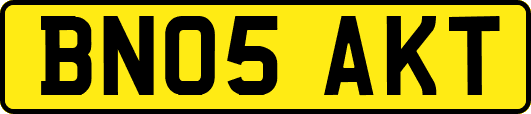 BN05AKT