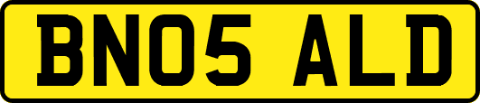 BN05ALD