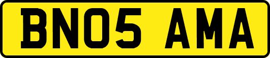 BN05AMA
