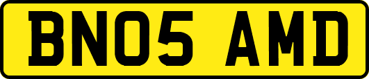 BN05AMD