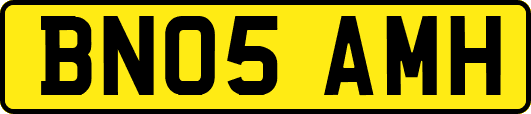 BN05AMH