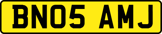 BN05AMJ