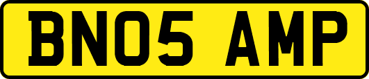 BN05AMP