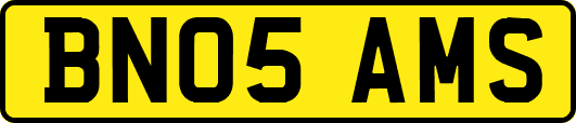BN05AMS