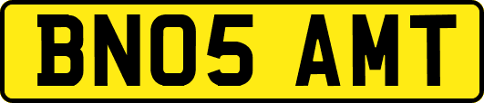 BN05AMT