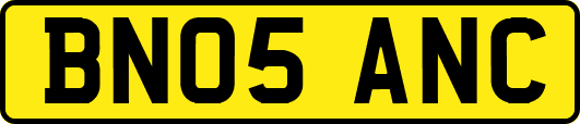 BN05ANC