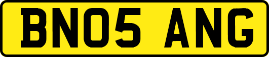 BN05ANG