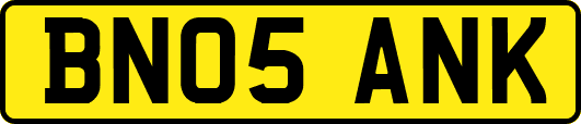 BN05ANK