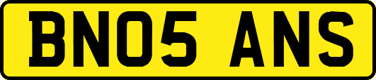 BN05ANS