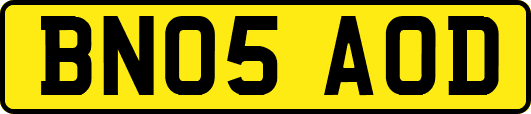 BN05AOD