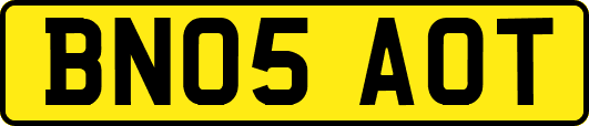 BN05AOT