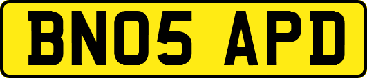 BN05APD