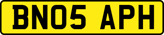 BN05APH