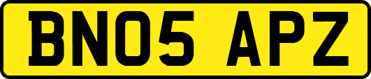 BN05APZ