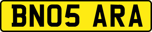 BN05ARA