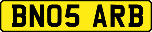 BN05ARB