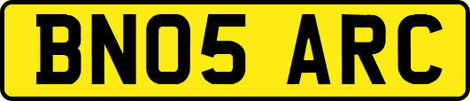 BN05ARC