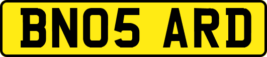 BN05ARD
