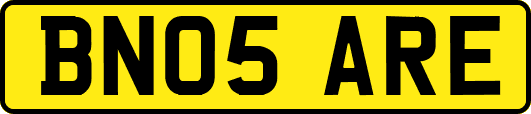 BN05ARE