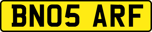 BN05ARF