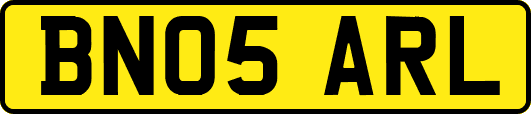 BN05ARL