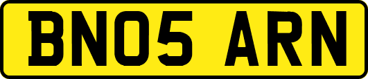BN05ARN