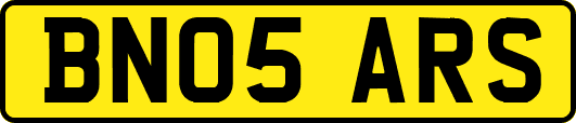 BN05ARS