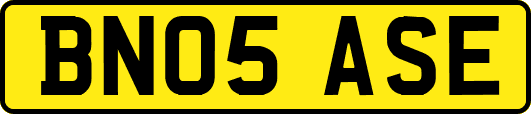 BN05ASE