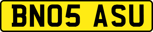 BN05ASU
